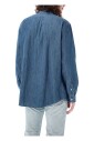 chemise-en-denim-classique-pour-un-look-elegant