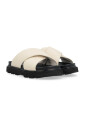 white-leather-crossband-sandal