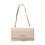 beige-mini-taske-til-kvinder