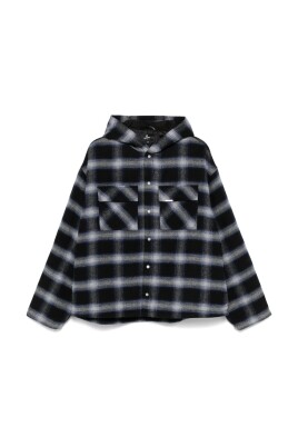 blue-check-hooded-sweater