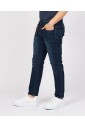 jean-en-coton-bleu-avec-patch-au-dos