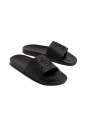 stylish-slides-for-everyday-wear