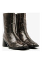 zoey-cade-bottines
