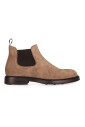 bottines-chelsea-en-daim-classiques