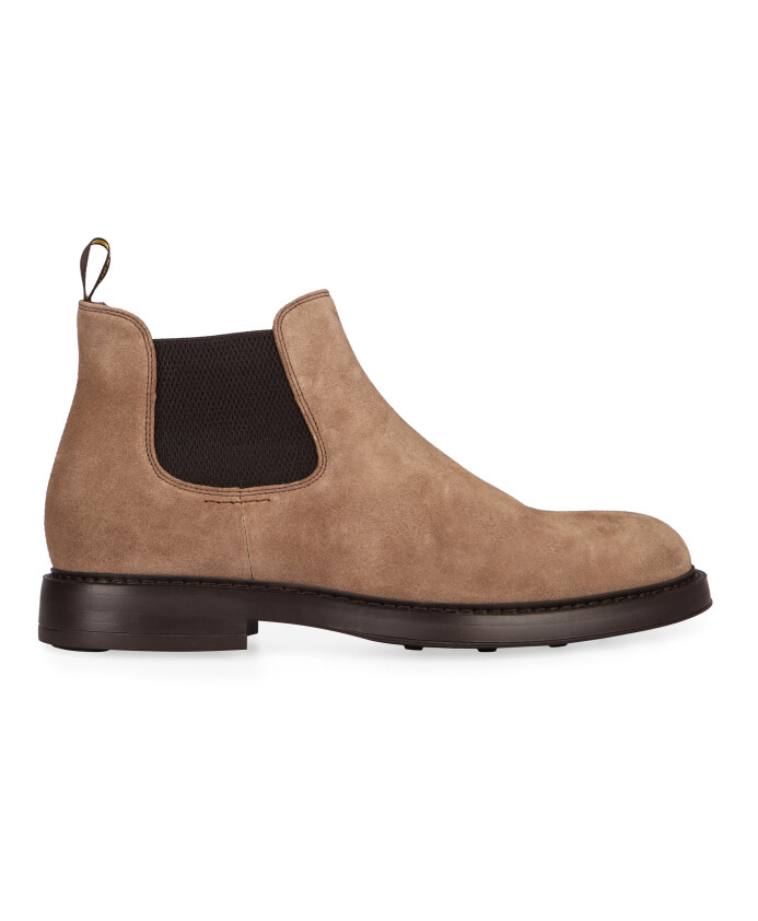 bottines-chelsea-en-daim-classiques