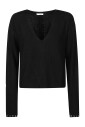 pull-col-v-style-essentiel