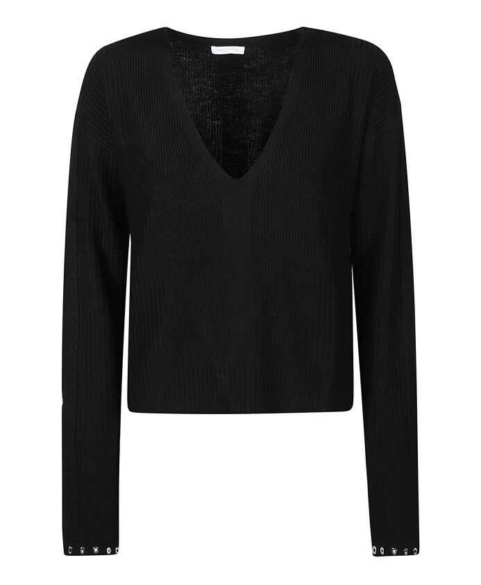 pull-col-v-style-essentiel