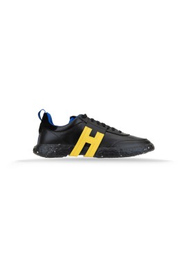 baskets-homme-a-lacets