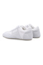 witte-anatomische-sneakers-voor-heren