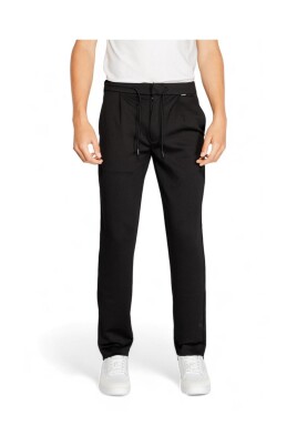 slim-fit-trousers