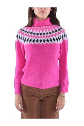 norsk-dolcevita-sweater