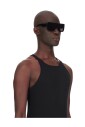 black-documenta-sunglasses