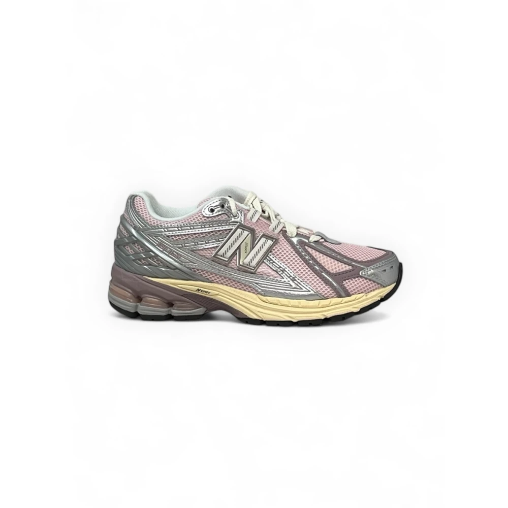 Shoes > Sneakers - - New Balance - Modalova