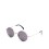 cl40306u-16a-sunglasses