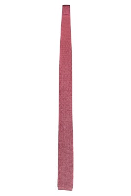 red-wool-tie-for-men