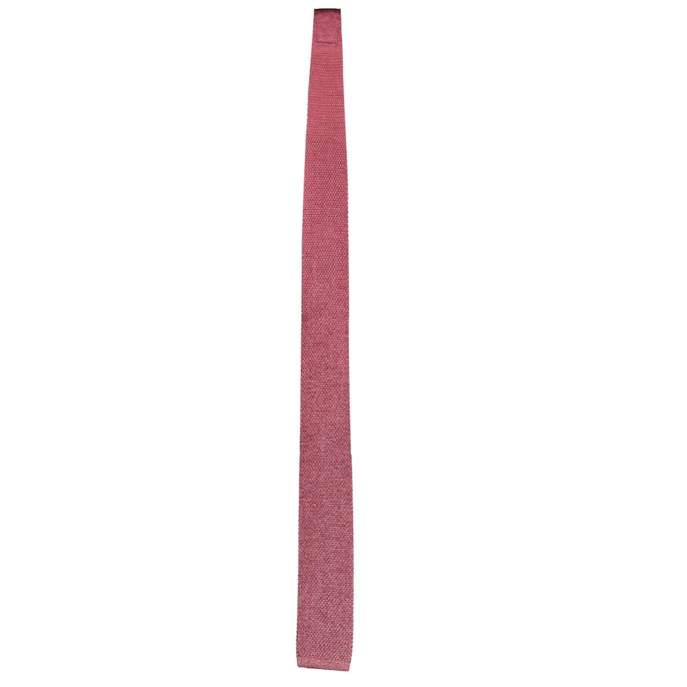 Gant - Accessories > Ties - Red - Gant - Modalova