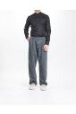 wide-leg-denim-pants-black