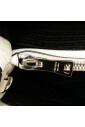 pre-owned-cuir-sacs-prada