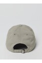gron-baseballkeps-stilren-mangsidig-accessoar