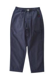Pantaloni dritti