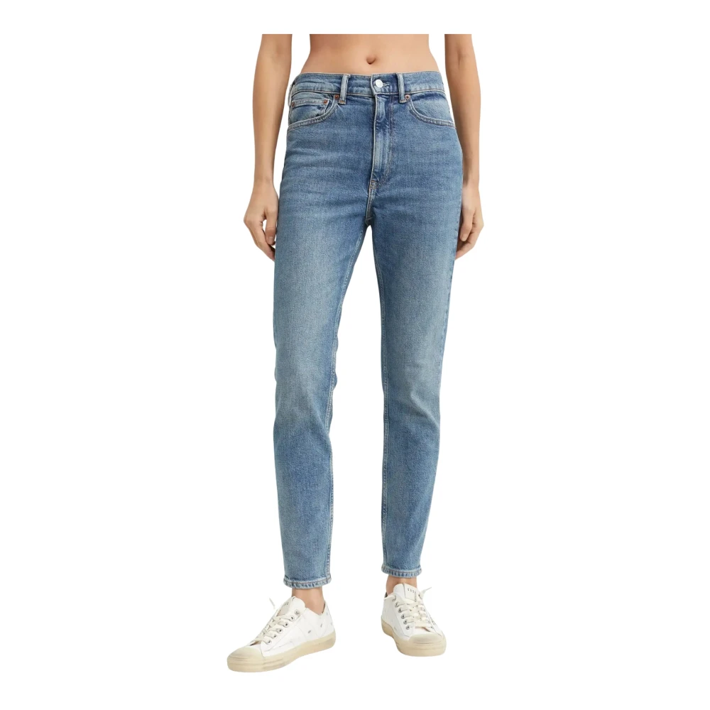 Jeans > Slim-fit Jeans - - Ralph Lauren - Modalova
