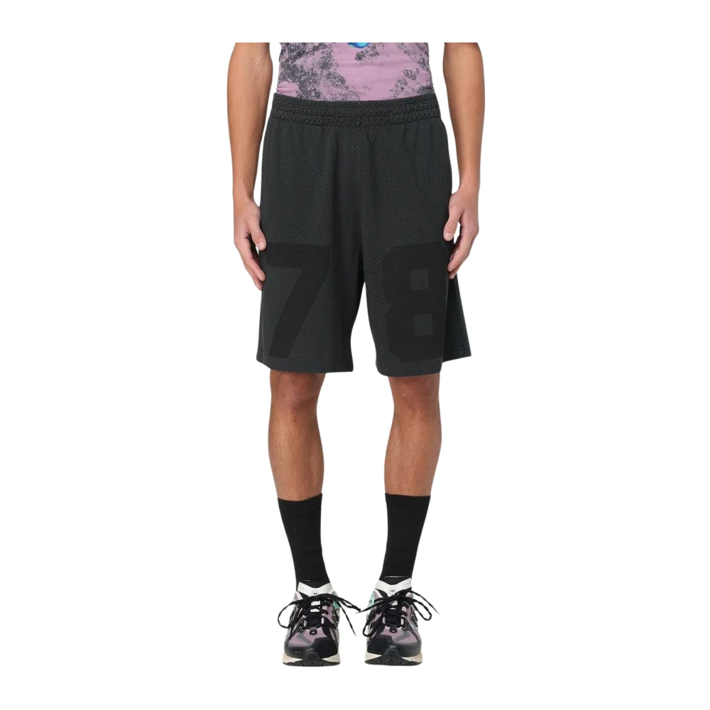 Shorts > Casual Shorts - - Diesel - Modalova