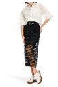 jupe-tricot-ajouree-airy