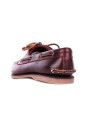 brown-leather-moccasins-with-side-logo