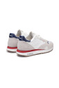 sneakers-blanches-style-decontracte-retro