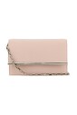 roze-leren-cross-bar-clutch-handtas