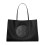 elegant-black-shopper-bag