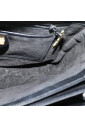 pre-owned-cuir-sacs-gucci