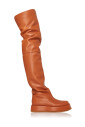 rosie-cuissardes-boots