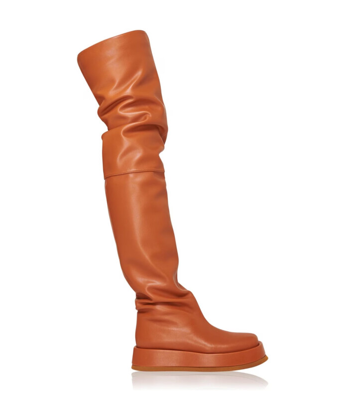 rosie-cuissardes-boots