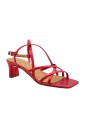 stylish-sandals-for-women