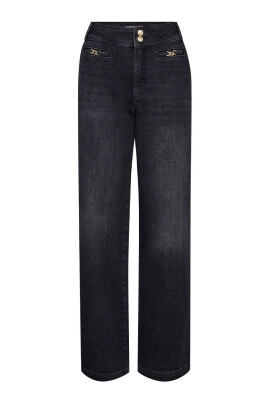 candia-peach-jeans
