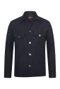 navy-linnen-overshirt-regular-fit