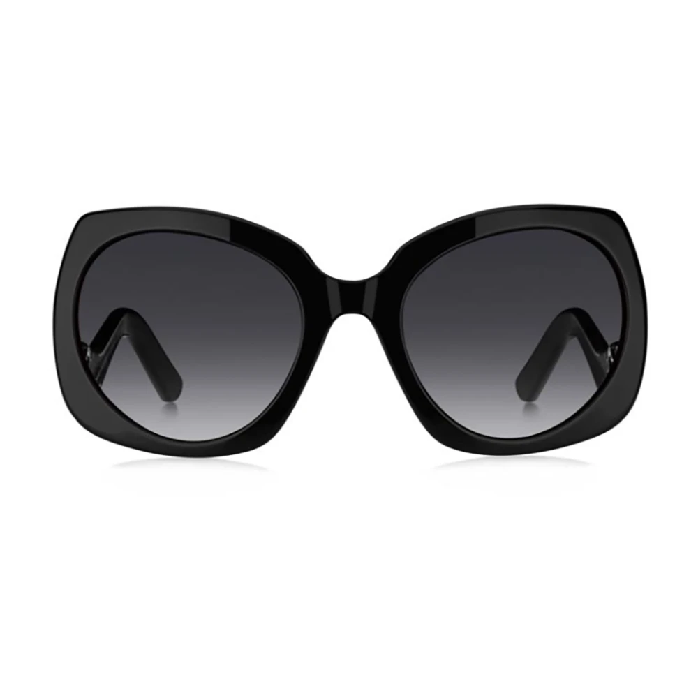 Accessories > Sunglasses - - Marc Jacobs - Modalova