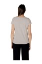 kanten-schouder-t-shirt