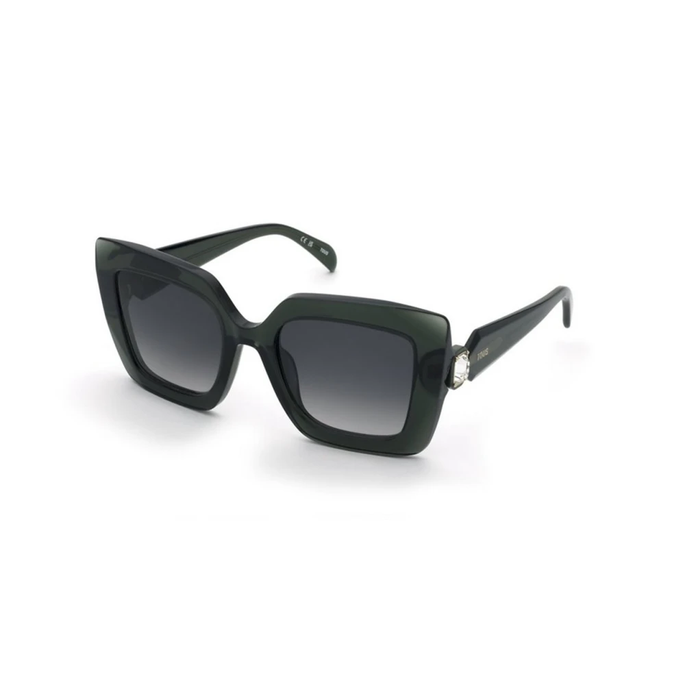 Accessories > Sunglasses - - Tous - Modalova