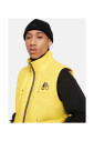 yellow-montreal-sleeveless-vest