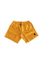 maillots-de-bain-homme-jaune-shorts-de-plage