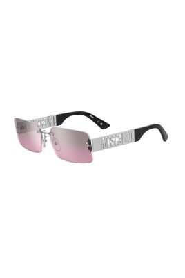 authentic-stylish-glasses-with-top-notch-service