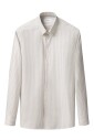 modele-elegant-beige