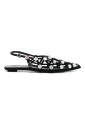 ballerines-quadrillees-en-daim-noir