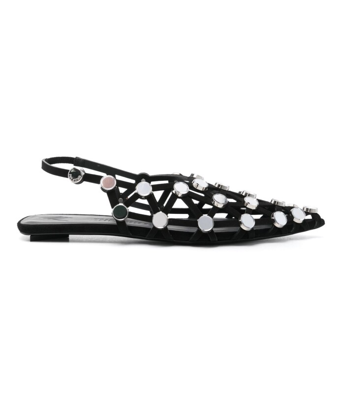 ballerines-quadrillees-en-daim-noir