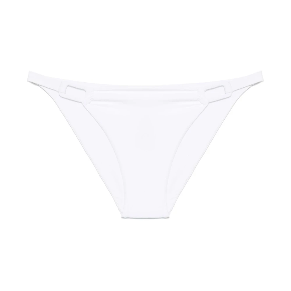 Swimwear > Bikinis - - Fisico - Modalova