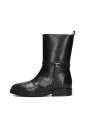 bottines-en-cuir-noir