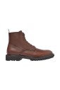 bottines-a-lacets-thomas