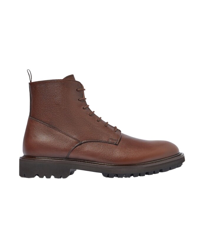 bottines-a-lacets-thomas